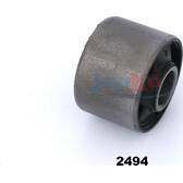 Supporto, Differenziale JAPKO - GOJ2494