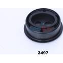 Supporto, Differenziale JAPKO - GOJ2497