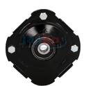 Suspension (amortisseur) JAPKO - GOJ2693