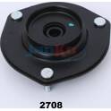 Suspension (amortisseur) JAPKO - GOJ2708