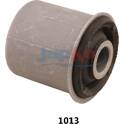 Suspensión, Brazo oscilante JAPKO - GOJ1013