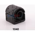 Suspensión, Brazo oscilante JAPKO - GOJ1040