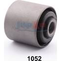 Suspensión, Brazo oscilante JAPKO - GOJ1052