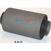 Suspensión, Brazo oscilante JAPKO - GOJ107