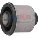 Suspensión, Brazo oscilante JAPKO - GOJ1093
