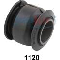 Suspensión, Brazo oscilante JAPKO - GOJ1120
