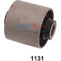 Suspensión, Brazo oscilante JAPKO - GOJ1131