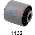 Suspensión, Brazo oscilante JAPKO - GOJ1132