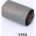 Suspensión, Brazo oscilante JAPKO - GOJ1173
