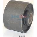 Suspensión, Brazo oscilante JAPKO - GOJ119