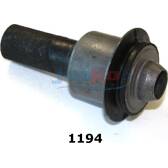 Suspensión, Brazo oscilante JAPKO - GOJ1194
