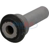 Suspensión, Brazo oscilante JAPKO - GOJ1200