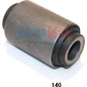 Suspensión, Brazo oscilante JAPKO - GOJ140