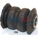 Suspensión, Brazo oscilante JAPKO - GOJ150