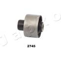 Suspension, Différentiel JAPKO - GOJ2745