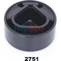 Suspension, Différentiel JAPKO - GOJ2751