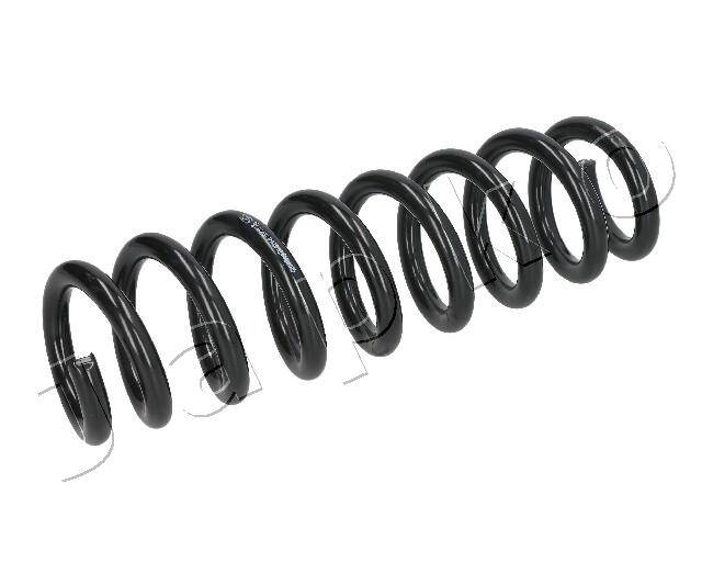 Set of 2 Coil Spring