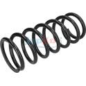 Set of 2 Coil Spring JAPKO - ZCJ1031A