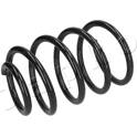 Set of 2 Coil Spring JAPKO - ZCJ1040A