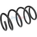 Set of 2 Coil Spring JAPKO - ZCJ1087A
