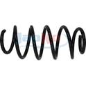 Suspension Spring JAPKO - ZCJ1091A