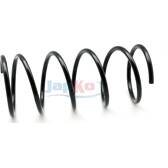 Suspension Spring JAPKO - ZCJ1125A