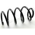 Set of 2 Coil Spring JAPKO - ZCJ1719H