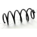 Set of 2 Coil Spring JAPKO - ZCJ1722H
