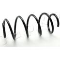 Set of 2 Coil Spring JAPKO - ZCJ2660H