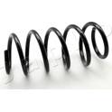 Set of 2 Coil Spring JAPKO - ZCJ2680H