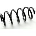 Set of 2 Coil Spring JAPKO - ZCJ2682H