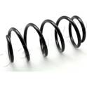 Set of 2 Coil Spring JAPKO - ZCJ2874H