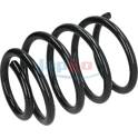 Set of 2 Coil Spring JAPKO - ZCJ2935C