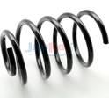 Set of 2 Coil Spring JAPKO - ZCJ2937C