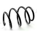 Set of 2 Coil Spring JAPKO - ZCJ3001H