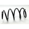 Suspension Spring JAPKO - ZCJ3025H