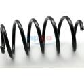Set of 2 Coil Spring JAPKO - ZCJ3314H