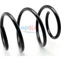 Set of 2 Coil Spring JAPKO - ZCJ3488A