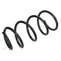 Set of 2 Coil Spring JAPKO - ZCJ4110A