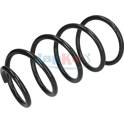 Set of 2 Coil Spring JAPKO - ZCJ4112A
