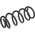Set of 2 Coil Spring JAPKO - ZCJ5128A