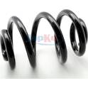 Set of 2 Coil Spring JAPKO - ZCJ5154X