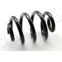 Set of 2 Coil Spring JAPKO - ZCJ5155X