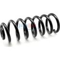 Set of 2 Coil Spring JAPKO - ZCJ5178H