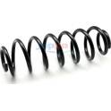 Set of 2 Coil Spring JAPKO - ZCJ5549H