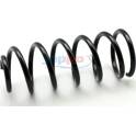 Set of 2 Coil Spring JAPKO - ZCJ5781C