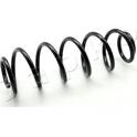 Set of 2 Coil Spring JAPKO - ZCJ6179A