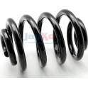 Set of 2 Coil Spring JAPKO - ZCJ6205X