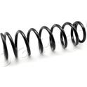 Set of 2 Coil Spring JAPKO - ZCJ6220A