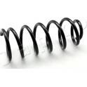 Set of 2 Coil Spring JAPKO - ZCJ6400C